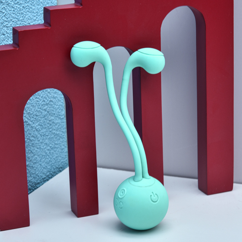 沁语盒情趣用品展示图6